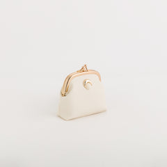 Women's Coin Purse - Gemma Wallet