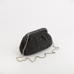 Women's Clutch - Bolero