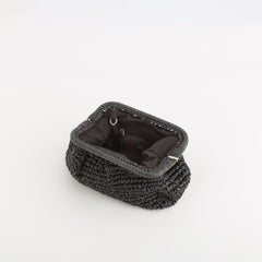 Women's Clutch - Bolero