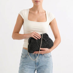 Women's Clutch - Bolero