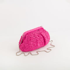 Women's Clutch - Bolero