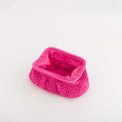 Women's Clutch - Bolero