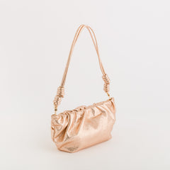 Women's Clutch - Tango Glitter
