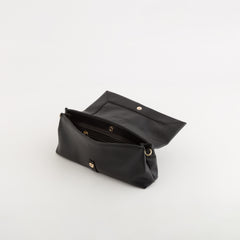 Women's Clutch - Cindy