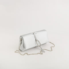 Women's Clutch - Cindy