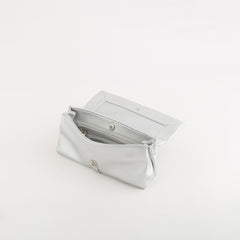 Women's Clutch - Cindy