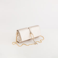 Women's Clutch - Cindy