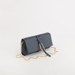 Women's Clutch - Cindy