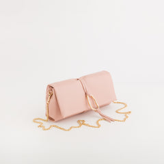 Women's Clutch - Cindy
