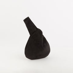 Women's Clutch - Calla V2