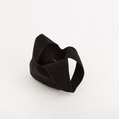 Women's Clutch - Calla V2