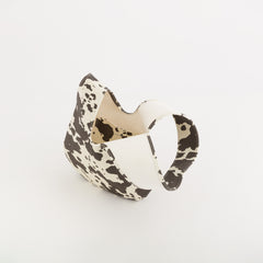 Women's Clutch - Calla V3