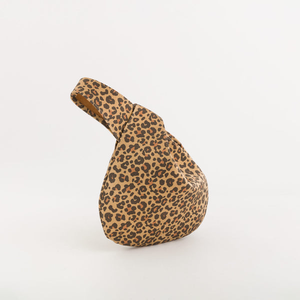 Women's Clutch - Calla V3