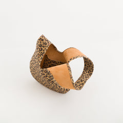 Women's Clutch - Calla V3