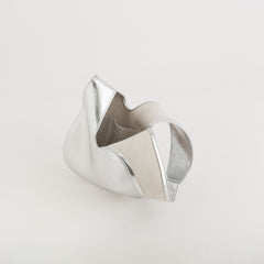 Women's Clutch - Calla V4
