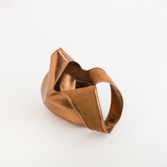 Women's Clutch - Calla V4