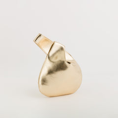 Women's Clutch - Calla V4