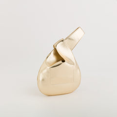 Women's Clutch - Calla V4