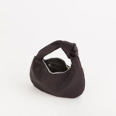Women's Shoulder Bag - Macarena V3