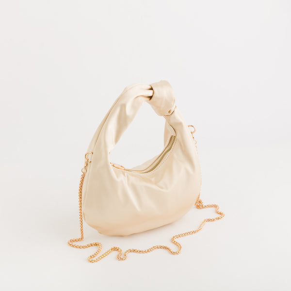 Women's Shoulder Bag - Macarena V3
