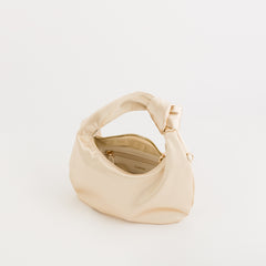 Women's Shoulder Bag - Macarena V3
