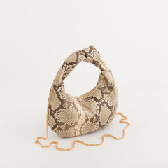 Women's Shoulder Bag - Macarena V2