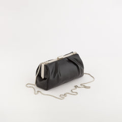 Women's Clutch - Mambo