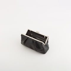 Women's Clutch - Mambo