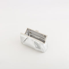 Women's Clutch - Mambo