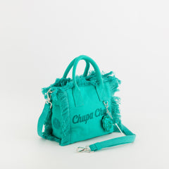Women's Handbag - Sweety Chupa Chups
