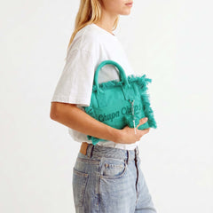 Women's Handbag - Sweety Chupa Chups