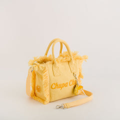 Women's Handbag - Sweety Chupa Chups