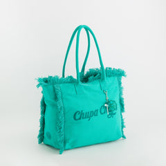 Women's Shopper Bag - Sweety Chupa Chups