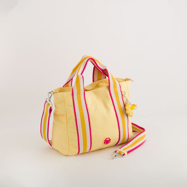 Women's Handbag - Candy Chupa Chups