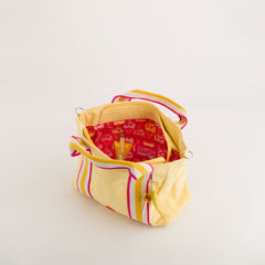 Women's Handbag - Candy Chupa Chups