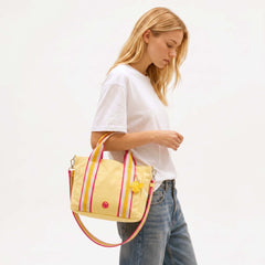 Women's Handbag - Candy Chupa Chups