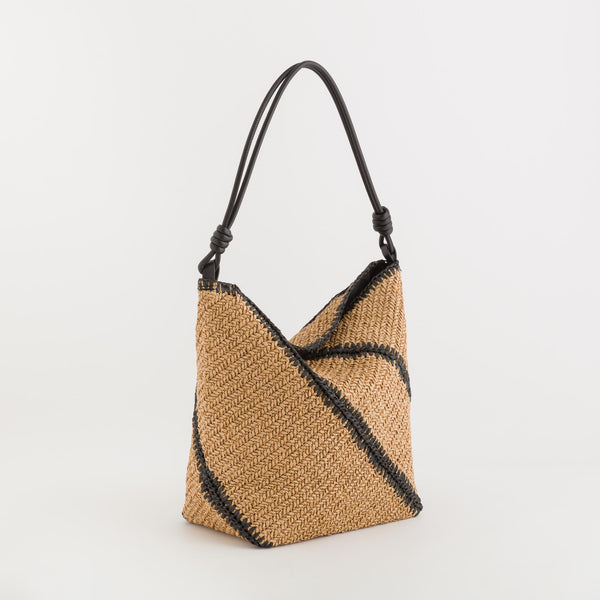 Women's Handbag - Serengeti