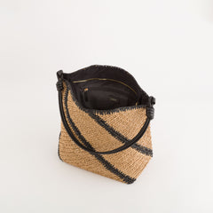 Women's Handbag - Serengeti