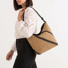 Women's Handbag - Serengeti
