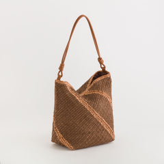 Women's Handbag - Serengeti