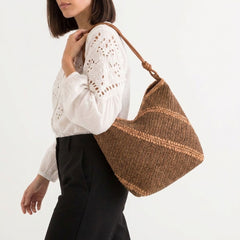 Women's Handbag - Serengeti