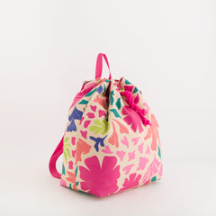 Women's Backpack - Formia