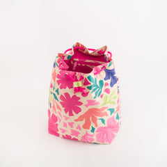 Women's Backpack - Formia