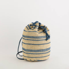 Women's Backpack - Riccione