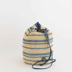Women's Backpack - Riccione