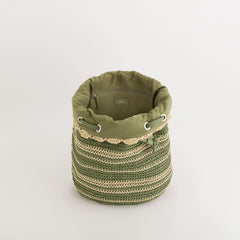 Women's Backpack - Riccione