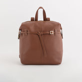 Backpacks-Novella V2 Single Size / Caramel