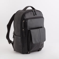 Backpack Hi Pro Black