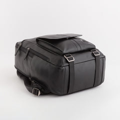 Backpack Hi Pro Black