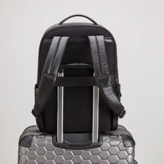 Backpack Hi Pro Black